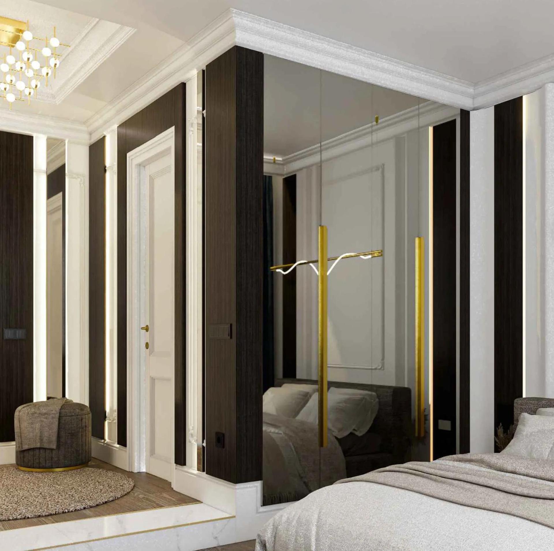 Heaven Luxury Suites Beograd Eksteriør billede