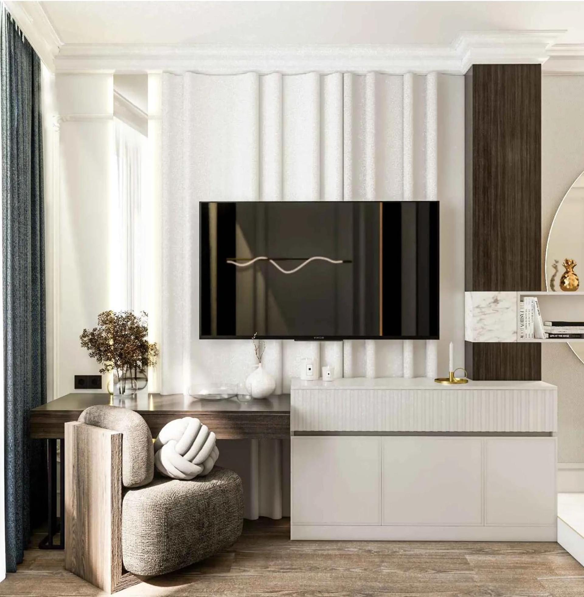 Heaven Luxury Suites Beograd Eksteriør billede