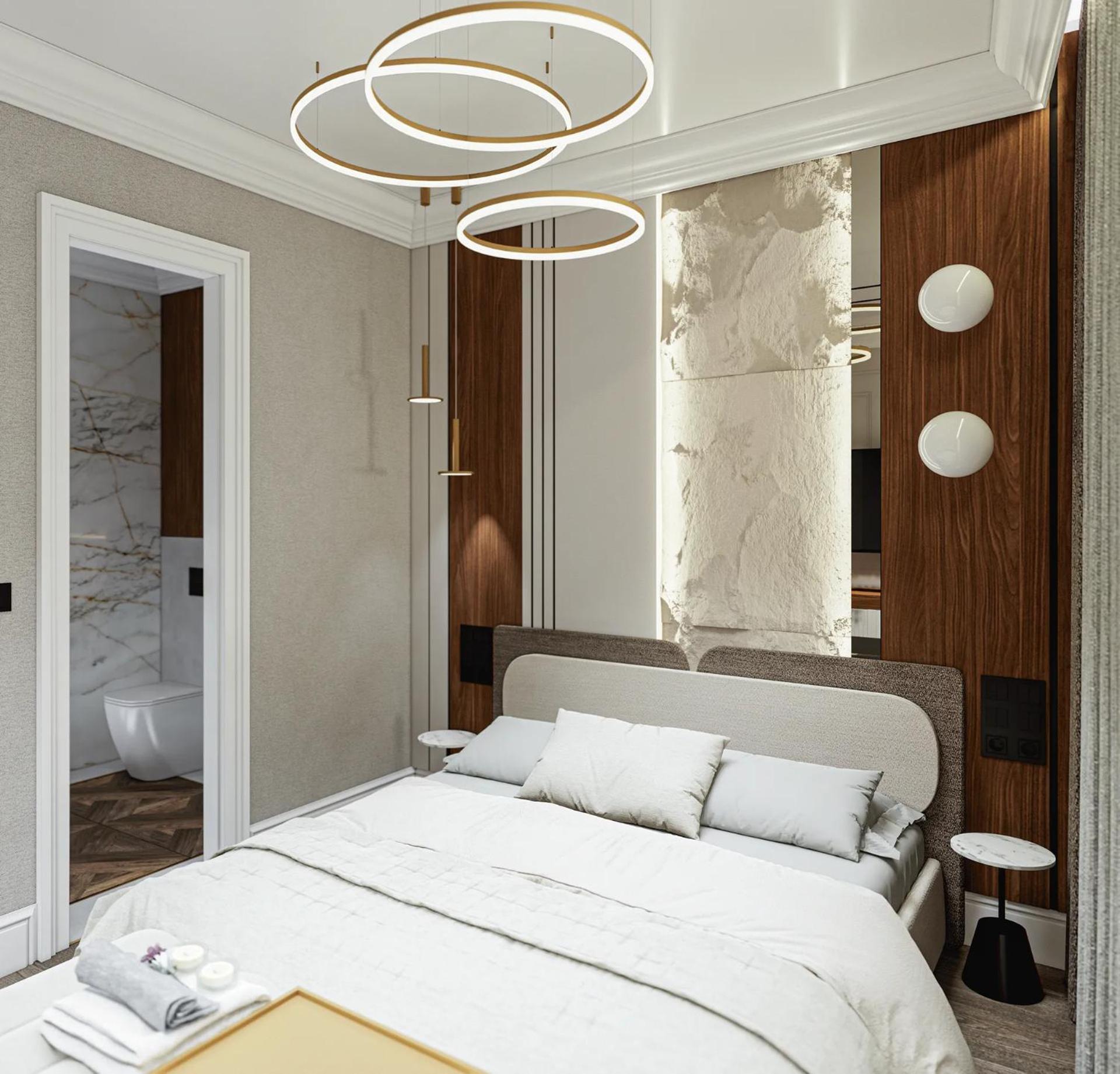 Heaven Luxury Suites Beograd Eksteriør billede