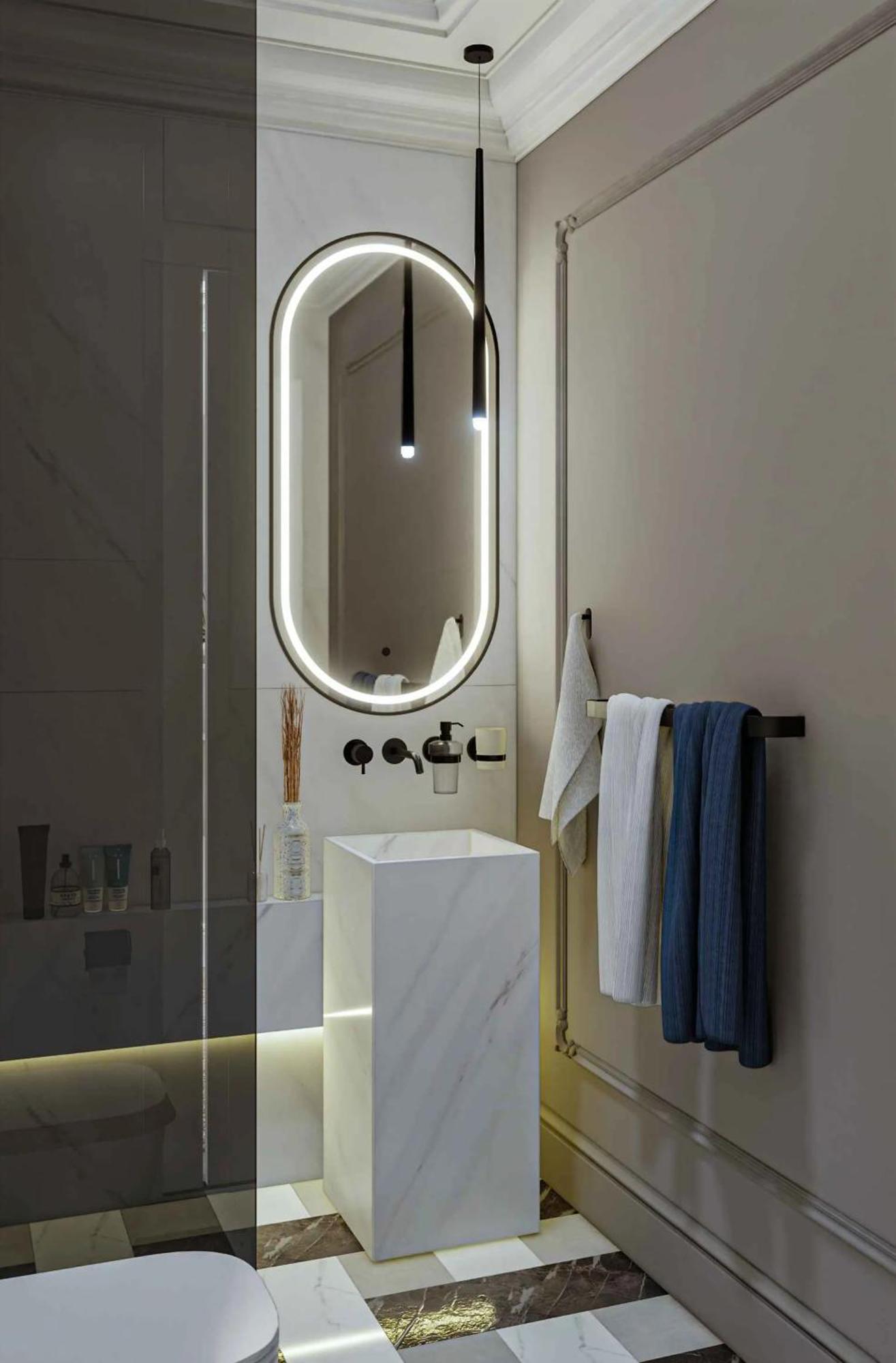Heaven Luxury Suites Beograd Eksteriør billede