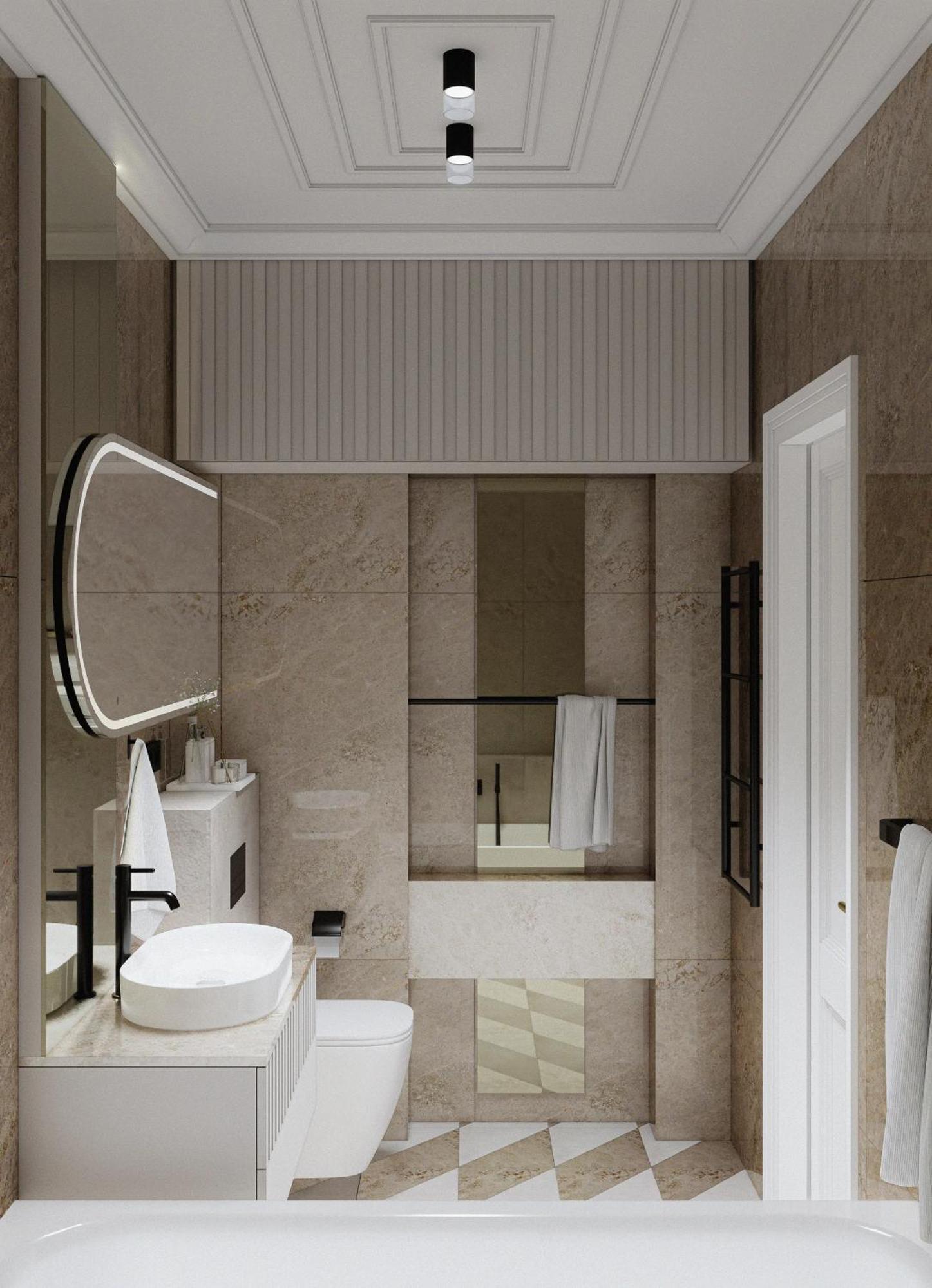 Heaven Luxury Suites Beograd Eksteriør billede