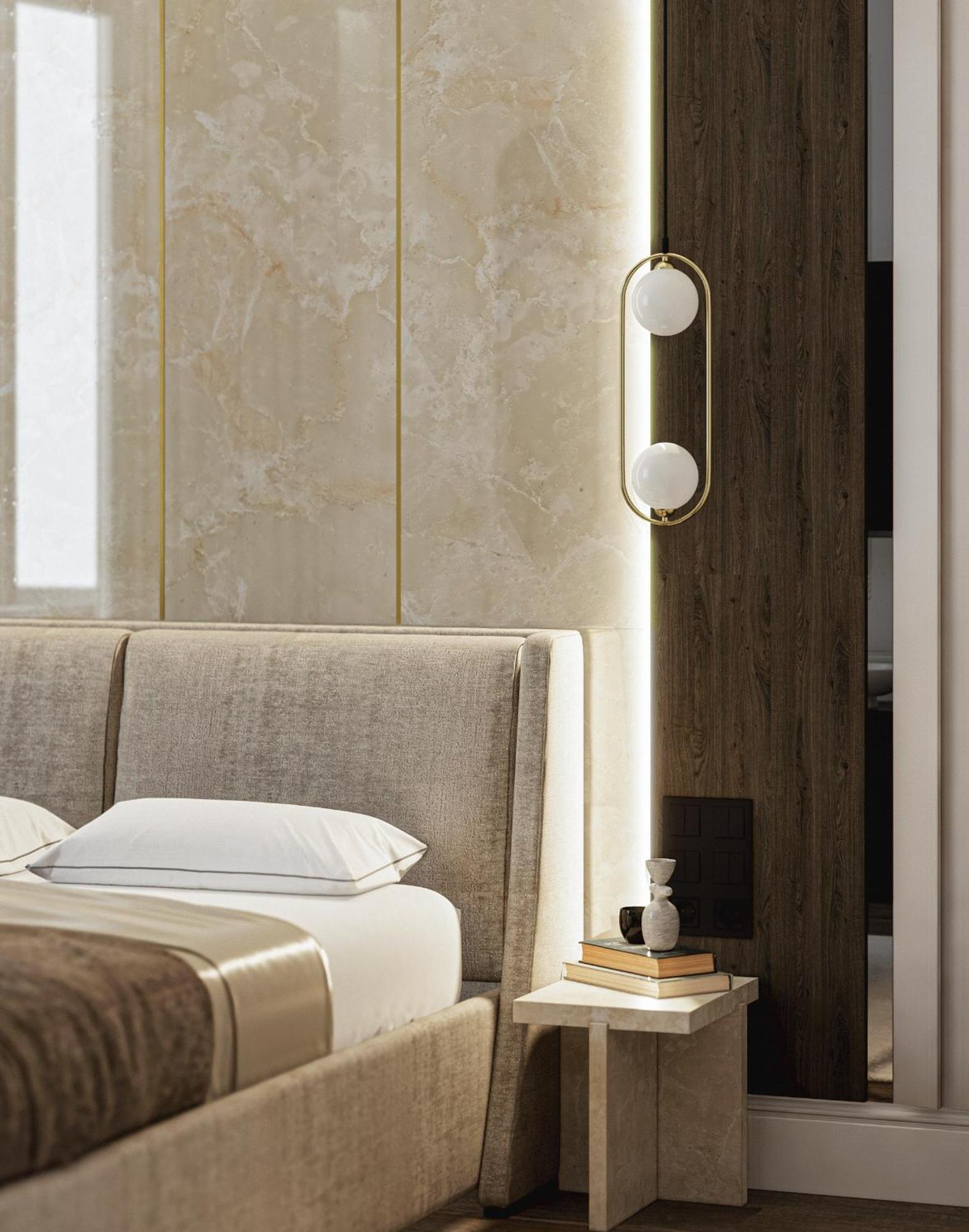 Heaven Luxury Suites Beograd Eksteriør billede