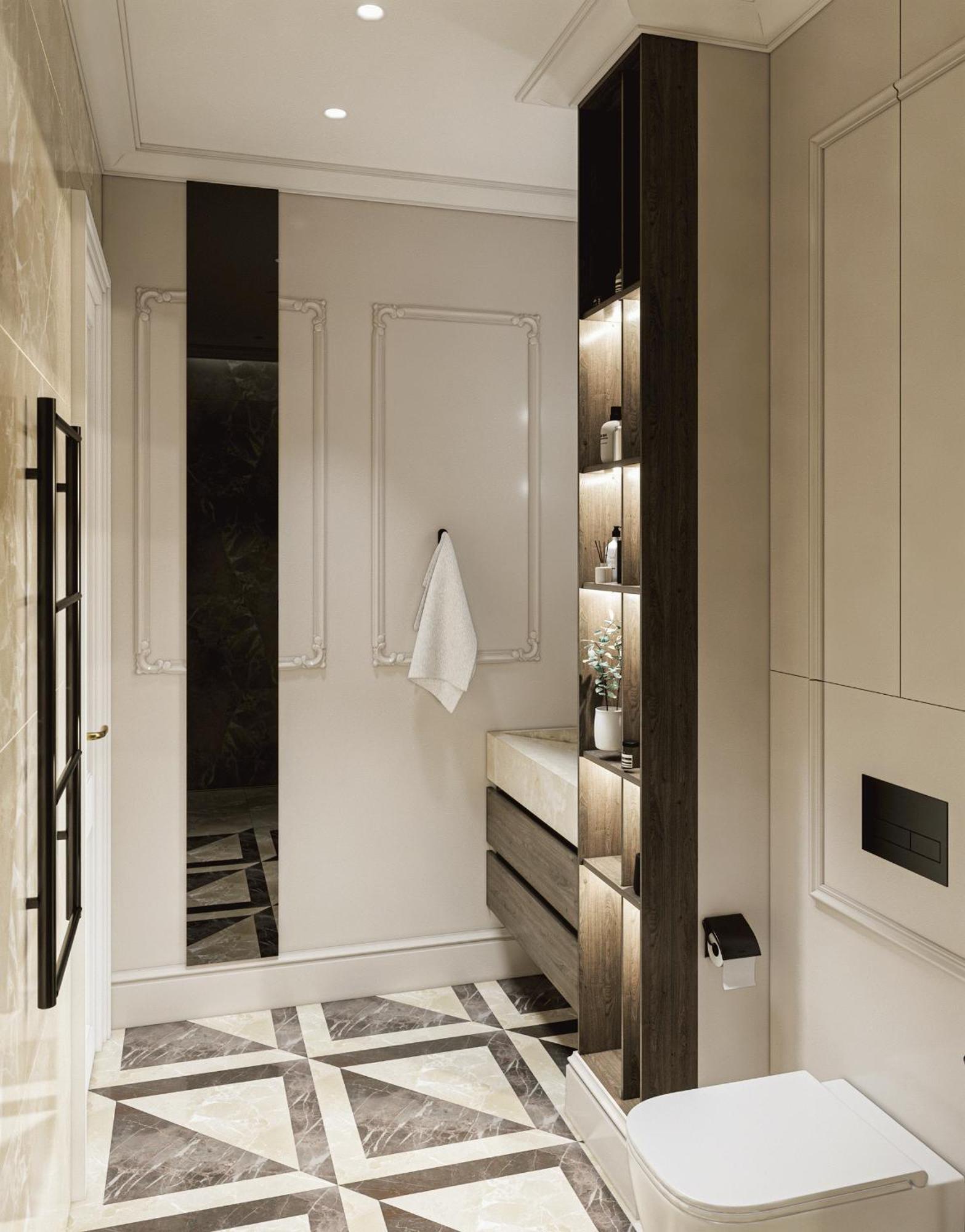 Heaven Luxury Suites Beograd Eksteriør billede