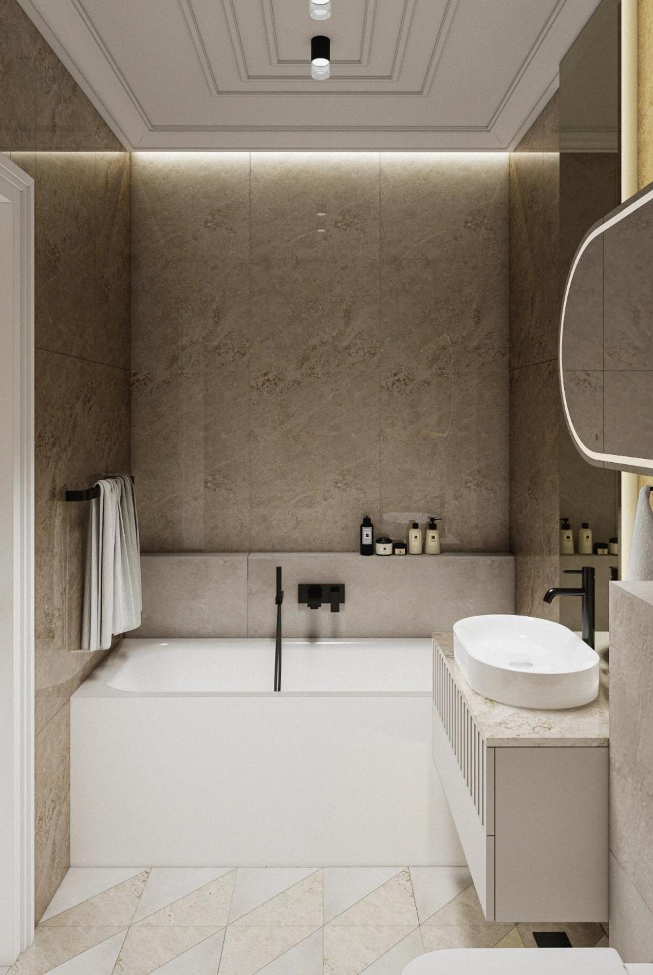 Heaven Luxury Suites Beograd Eksteriør billede