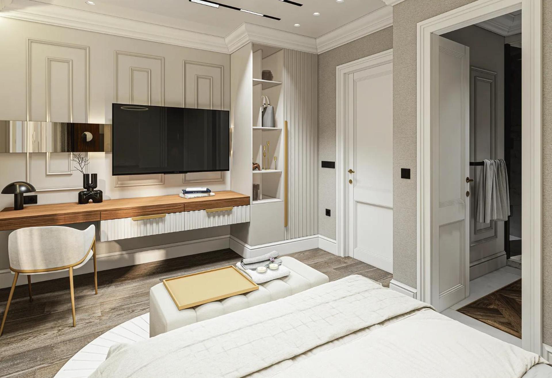 Heaven Luxury Suites Beograd Eksteriør billede
