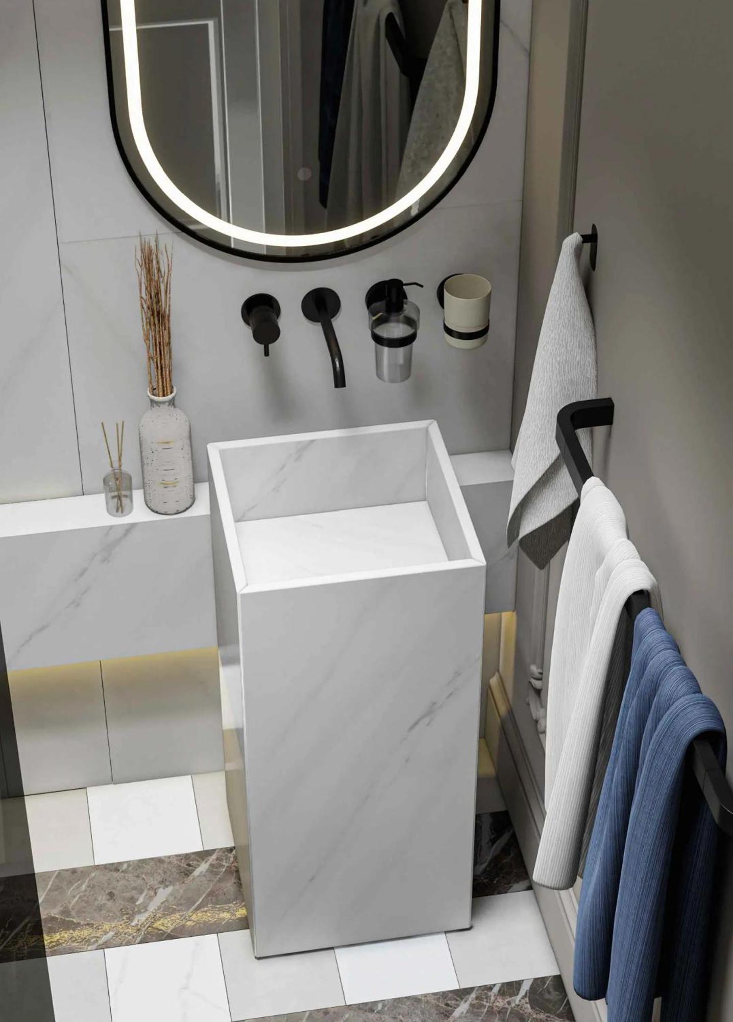 Heaven Luxury Suites Beograd Eksteriør billede
