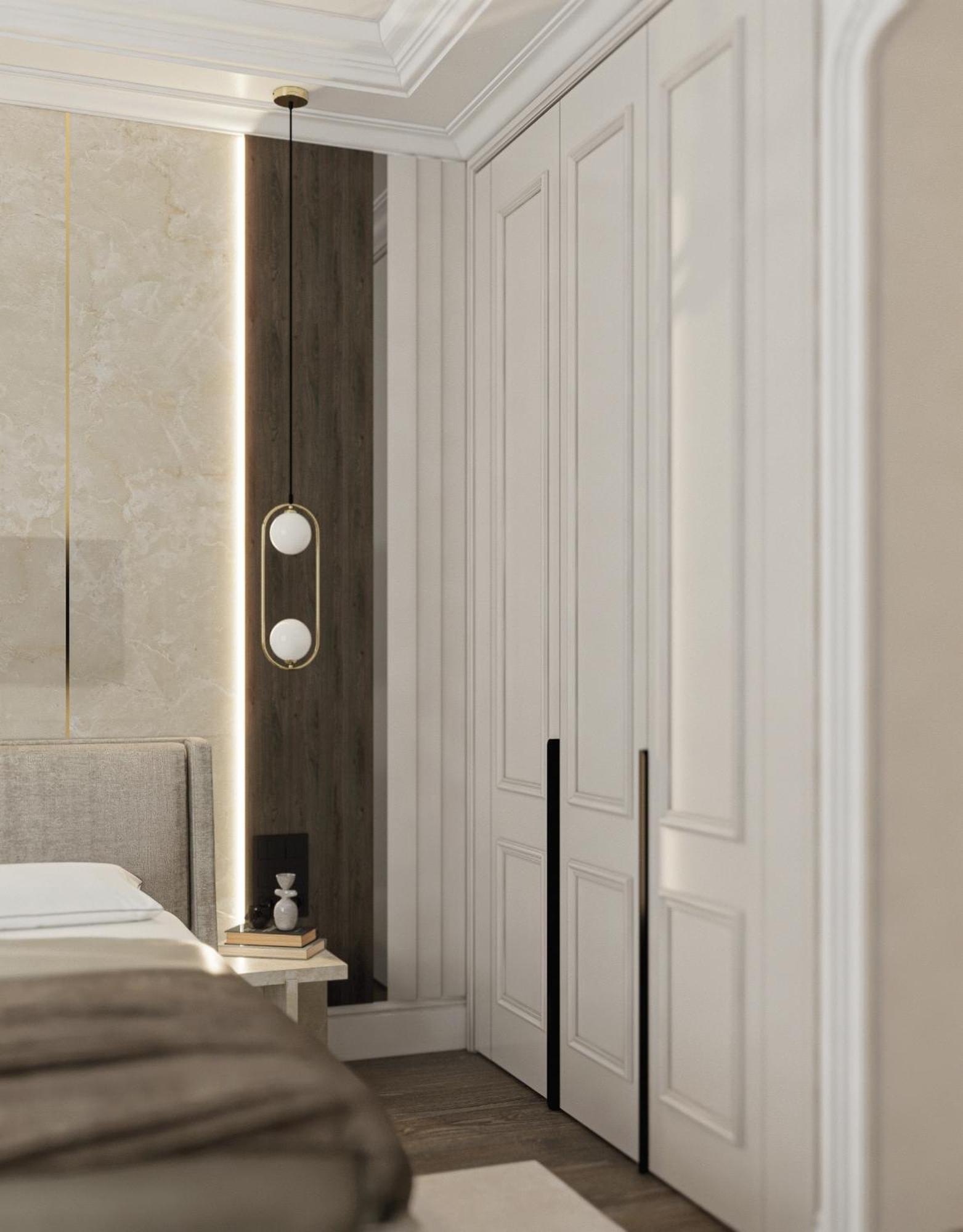 Heaven Luxury Suites Beograd Eksteriør billede