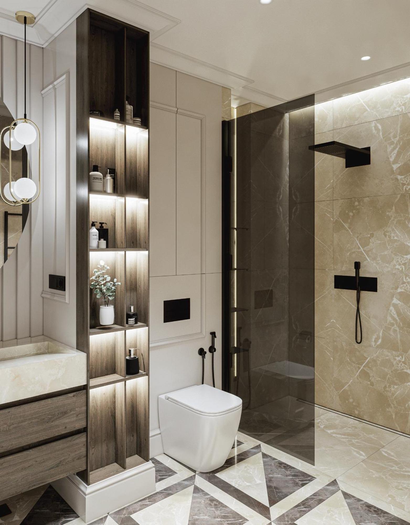 Heaven Luxury Suites Beograd Eksteriør billede