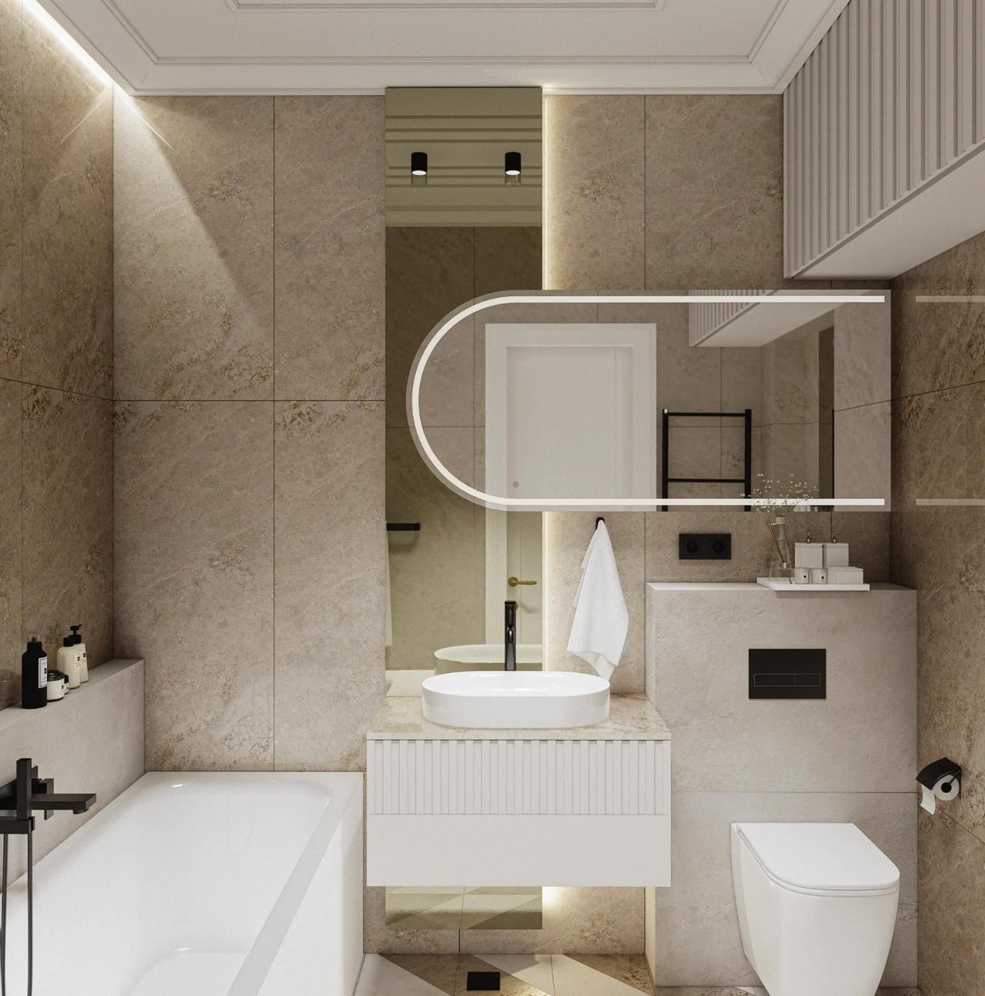 Heaven Luxury Suites Beograd Eksteriør billede