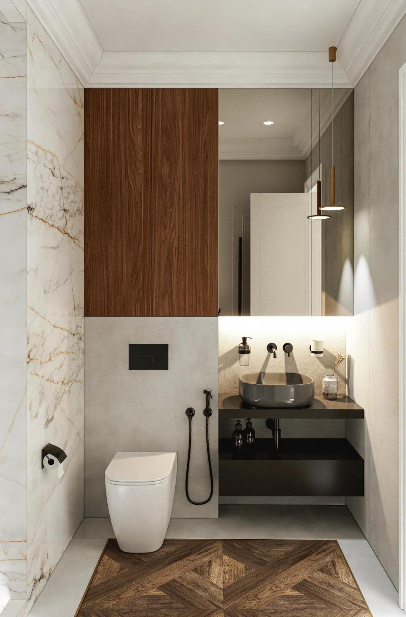 Heaven Luxury Suites Beograd Eksteriør billede