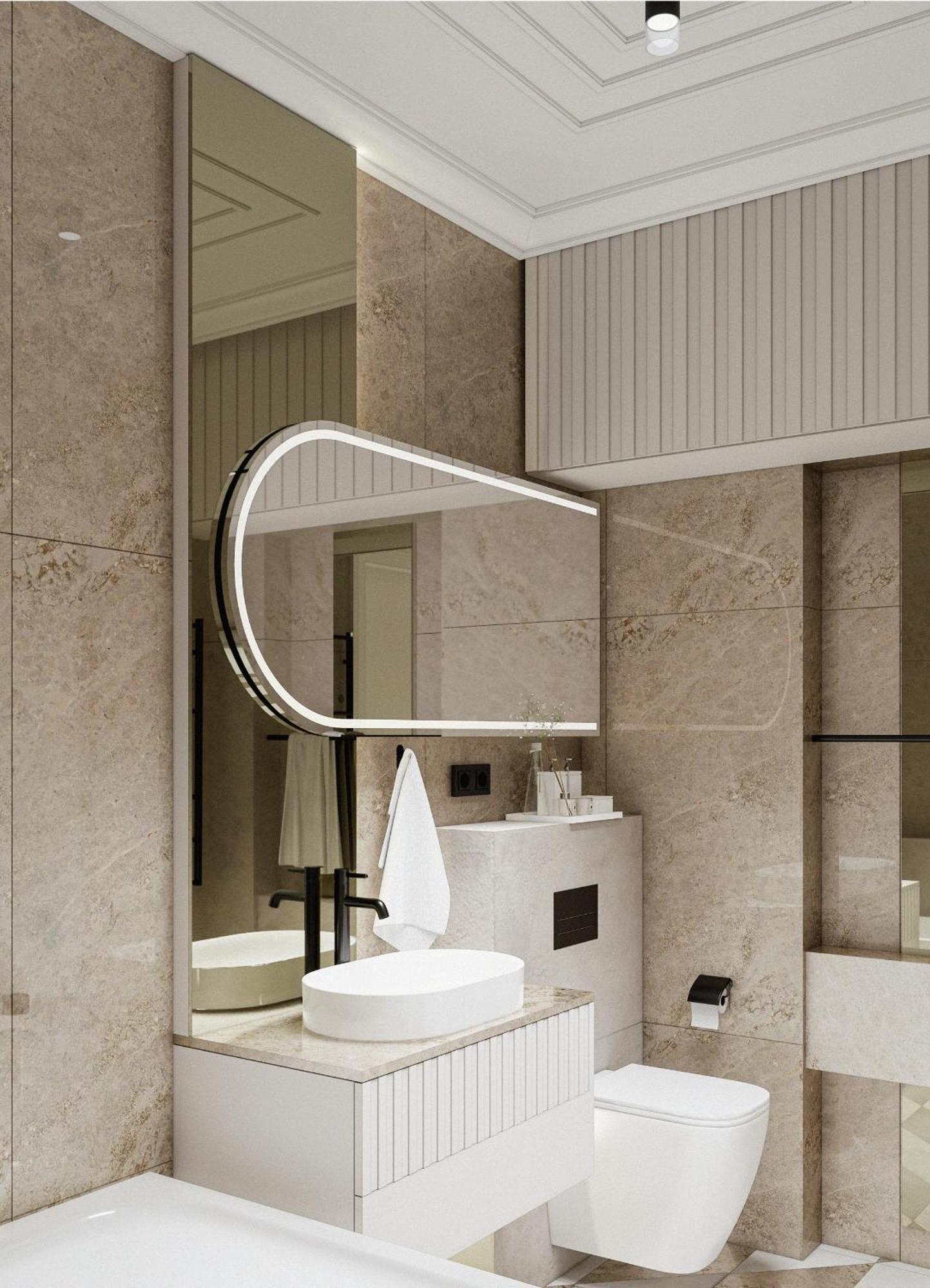 Heaven Luxury Suites Beograd Eksteriør billede