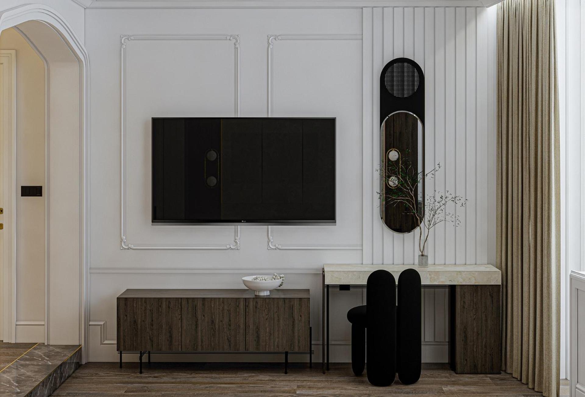 Heaven Luxury Suites Beograd Eksteriør billede