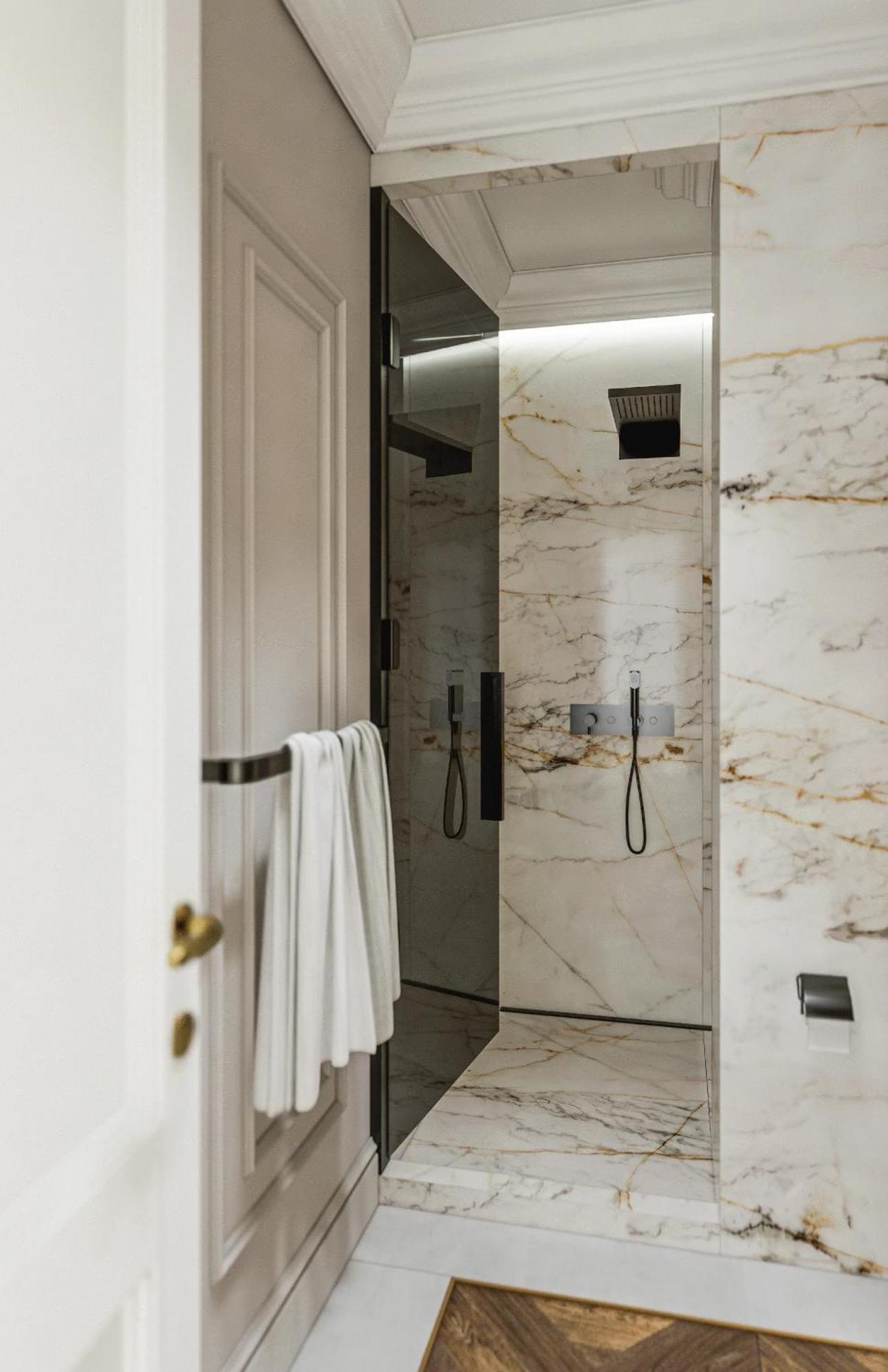 Heaven Luxury Suites Beograd Eksteriør billede