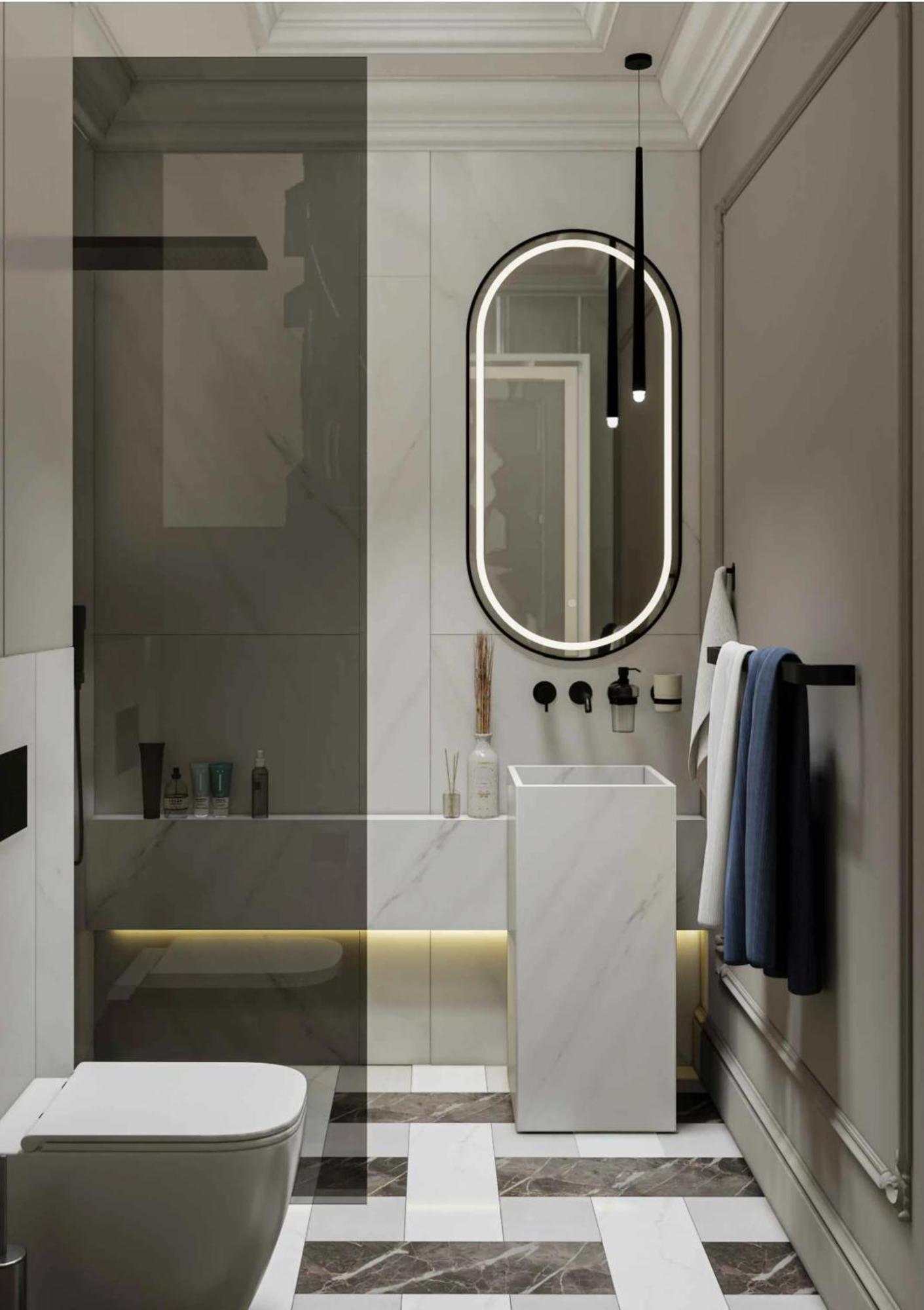 Heaven Luxury Suites Beograd Eksteriør billede