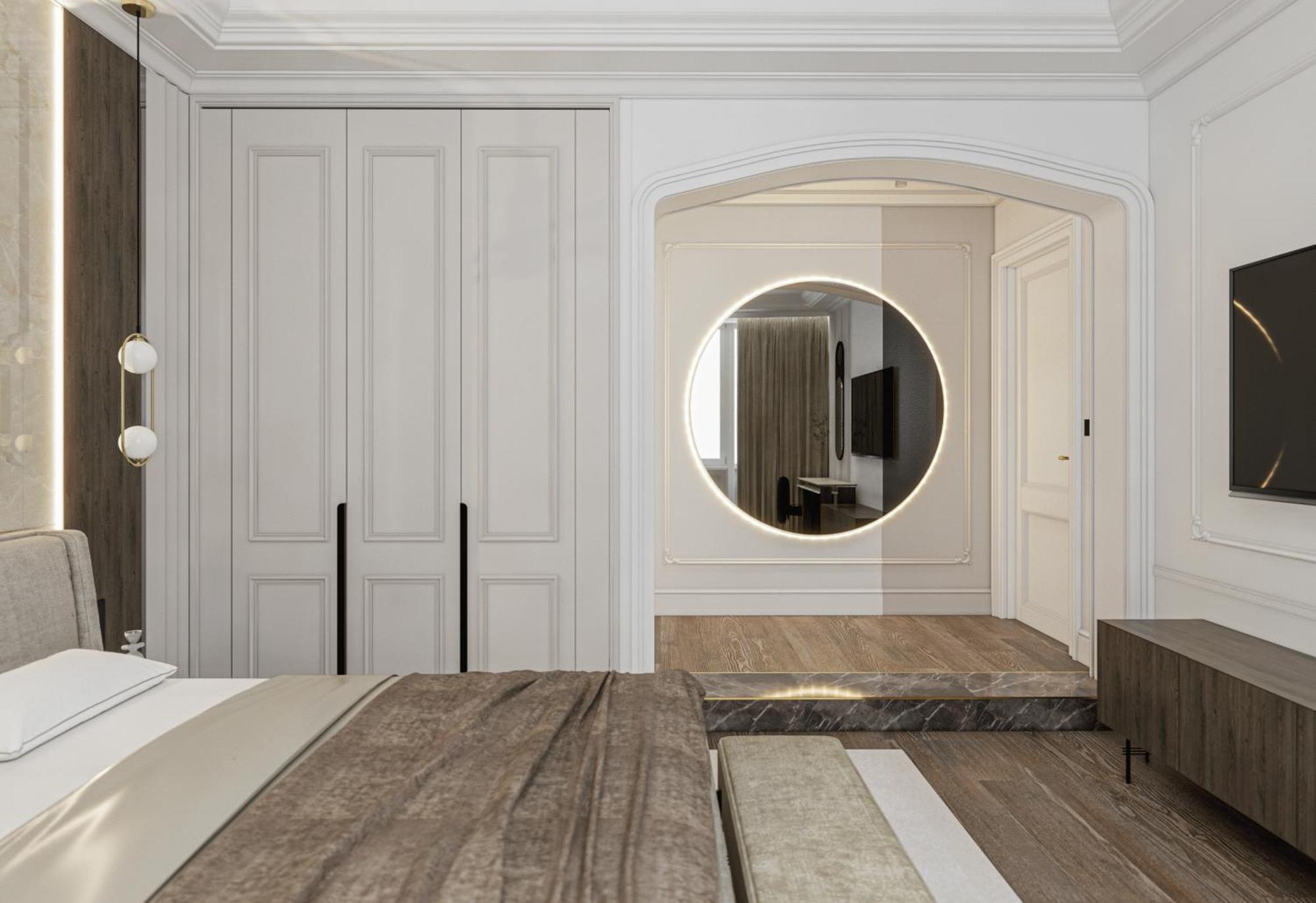 Heaven Luxury Suites Beograd Eksteriør billede