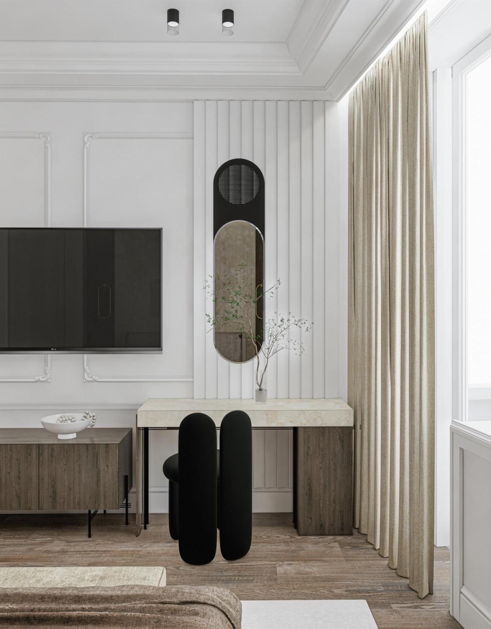 Heaven Luxury Suites Beograd Eksteriør billede