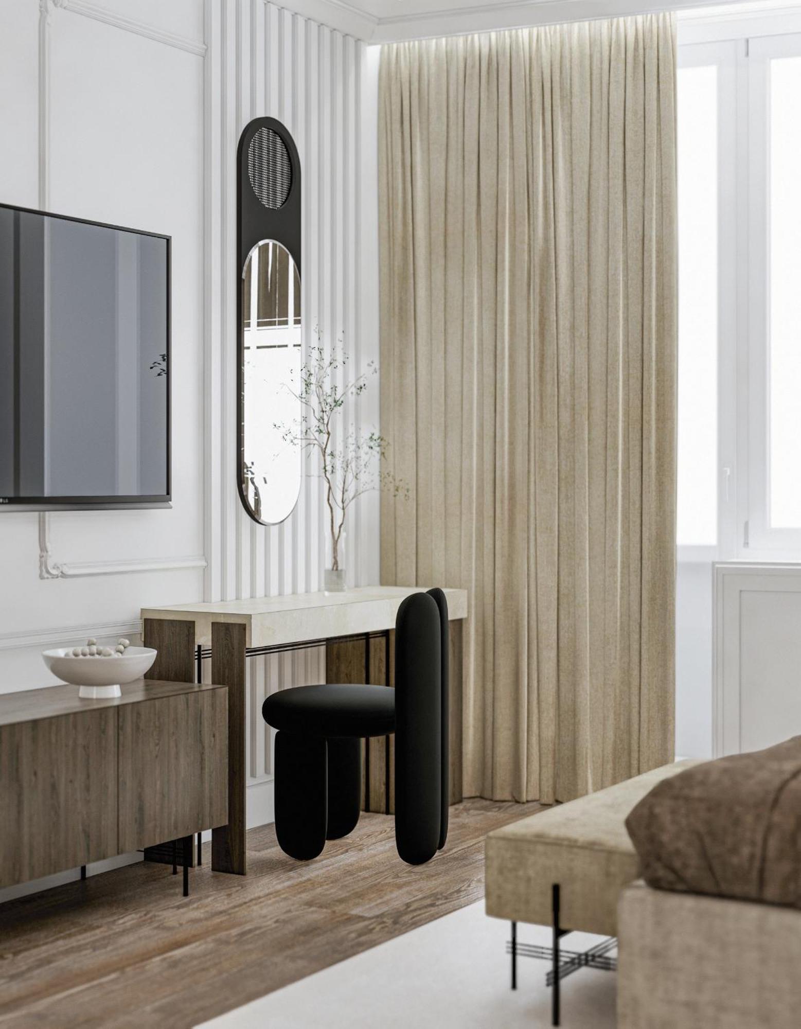 Heaven Luxury Suites Beograd Eksteriør billede