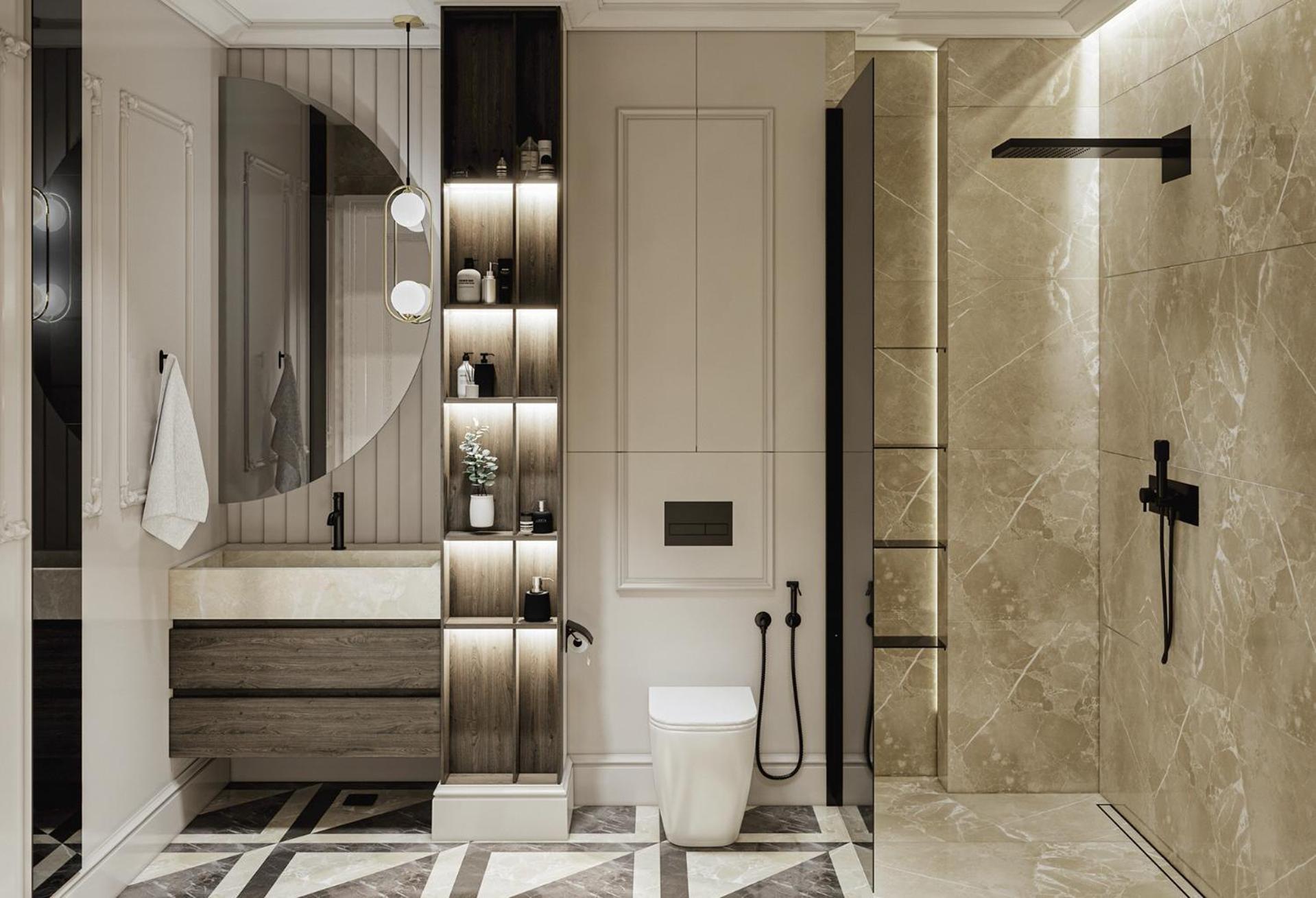 Heaven Luxury Suites Beograd Eksteriør billede